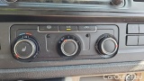  Volkswagen  Transporter 2,0 TDI 110kW EU6 4MOTION BMT 2,8t lang #14