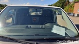  Volkswagen  Transporter 2,0 TDI 110kW EU6 4MOTION BMT 2,8t lang #16