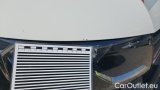  Volkswagen  Transporter 2,0 TDI 110kW EU6 4MOTION BMT 2,8t lang #18