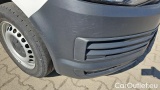  Volkswagen  Transporter 2,0 TDI 110kW EU6 4MOTION BMT 2,8t lang #19