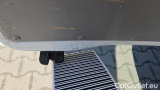  Volkswagen  Transporter 2,0 TDI 110kW EU6 4MOTION BMT 2,8t lang #26