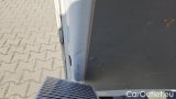  Volkswagen  Transporter 2,0 TDI 110kW EU6 4MOTION BMT 2,8t lang #27