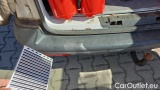  Volkswagen  Transporter 2,0 TDI 110kW EU6 4MOTION BMT 2,8t lang #29