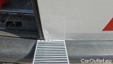  Volkswagen  Transporter 2,0 TDI 110kW EU6 4MOTION BMT 2,8t lang #33