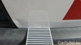 Volkswagen  Transporter 2,0 TDI 110kW EU6 4MOTION BMT 2,8t lang #34