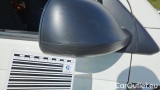  Volkswagen  Transporter 2,0 TDI 110kW EU6 4MOTION BMT 2,8t lang #43