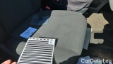  Volkswagen  Transporter 2,0 TDI 110kW EU6 4MOTION BMT 2,8t lang #44