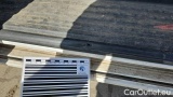  Volkswagen  Transporter 2,0 TDI 110kW EU6 4MOTION BMT 2,8t lang #46