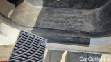  Volkswagen  Transporter 2,0 TDI 110kW EU6 4MOTION BMT 2,8t lang #45