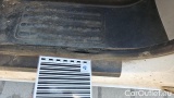 Volkswagen  Transporter 2,0 TDI 110kW EU6 4MOTION BMT 2,8t lang #47
