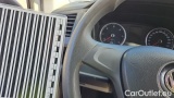  Volkswagen  Transporter 2,0 TDI 110kW EU6 4MOTION BMT 2,8t lang #50