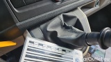  Volkswagen  Transporter 2,0 TDI 110kW EU6 4MOTION BMT 2,8t lang #51