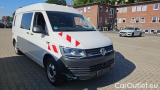  Volkswagen  Transporter 2,0 TDI 150kW BMT 4M DSG 2,8t Mitt lang #2