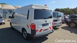  Volkswagen  Transporter 2,0 TDI 150kW BMT 4M DSG 2,8t Mitt lang #3