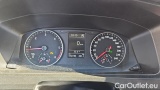  Volkswagen  Transporter 2,0 TDI 150kW BMT 4M DSG 2,8t Mitt lang #5
