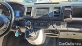  Volkswagen  Transporter 2,0 TDI 150kW BMT 4M DSG 2,8t Mitt lang #6