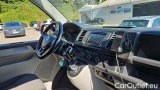  Volkswagen  Transporter 2,0 TDI 150kW BMT 4M DSG 2,8t Mitt lang #7