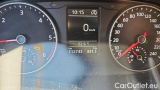  Volkswagen  Transporter 2,0 TDI 150kW BMT 4M DSG 2,8t Mitt lang #9