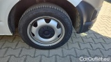  Volkswagen  Transporter 2,0 TDI 150kW BMT 4M DSG 2,8t Mitt lang #10