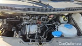 Volkswagen  Transporter 2,0 TDI 150kW BMT 4M DSG 2,8t Mitt lang #11