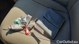  Volkswagen  Transporter 2,0 TDI 150kW BMT 4M DSG 2,8t Mitt lang #12