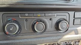  Volkswagen  Transporter 2,0 TDI 150kW BMT 4M DSG 2,8t Mitt lang #14