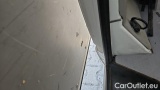  Volkswagen  Transporter 2,0 TDI 150kW BMT 4M DSG 2,8t Mitt lang #18