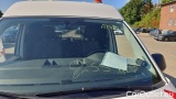  Volkswagen  Transporter 2,0 TDI 150kW BMT 4M DSG 2,8t Mitt lang #16