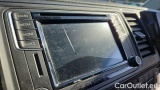  Volkswagen  Transporter 2,0 TDI 150kW BMT 4M DSG 2,8t Mitt lang #17