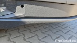  Volkswagen  Transporter 2,0 TDI 150kW BMT 4M DSG 2,8t Mitt lang #19
