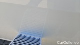  Volkswagen  Transporter 2,0 TDI 150kW BMT 4M DSG 2,8t Mitt lang #21
