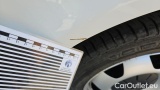  Volkswagen  Transporter 2,0 TDI 150kW BMT 4M DSG 2,8t Mitt lang #20