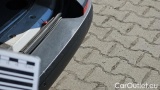  Volkswagen  Transporter 2,0 TDI 150kW BMT 4M DSG 2,8t Mitt lang #22