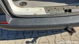  Volkswagen  Transporter 2,0 TDI 150kW BMT 4M DSG 2,8t Mitt lang #23