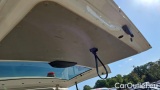  Volkswagen  Transporter 2,0 TDI 150kW BMT 4M DSG 2,8t Mitt lang #24