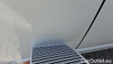  Volkswagen  Transporter 2,0 TDI 150kW BMT 4M DSG 2,8t Mitt lang #27