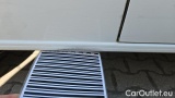  Volkswagen  Transporter 2,0 TDI 150kW BMT 4M DSG 2,8t Mitt lang #28