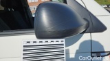  Volkswagen  Transporter 2,0 TDI 150kW BMT 4M DSG 2,8t Mitt lang #29