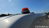  Volkswagen  Transporter 2,0 TDI 150kW BMT 4M DSG 2,8t Mitt lang #30