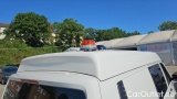  Volkswagen  Transporter 2,0 TDI 150kW BMT 4M DSG 2,8t Mitt lang #31