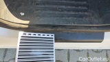  Volkswagen  Transporter 2,0 TDI 150kW BMT 4M DSG 2,8t Mitt lang #32