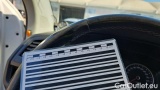 Volkswagen  Transporter 2,0 TDI 150kW BMT 4M DSG 2,8t Mitt lang #33