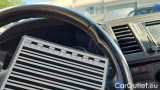  Volkswagen  Transporter 2,0 TDI 150kW BMT 4M DSG 2,8t Mitt lang #34