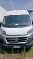  Fiat  Ducato 35 LH2 2.3 Multijet 16V 130CV 6M 