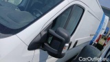  Fiat  Ducato 35 LH2 2.3 Multijet 16V 130CV 6M #3