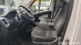  Fiat  Ducato 35 LH2 2.3 Multijet 16V 130CV 6M #5