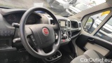  Fiat  Ducato 35 LH2 2.3 Multijet 16V 130CV 6M #6