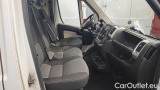  Fiat  Ducato 35 LH2 2.3 Multijet 16V 130CV 6M #7