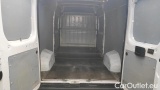  Fiat  Ducato 35 LH2 2.3 Multijet 16V 130CV 6M #11