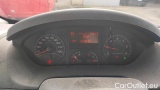  Fiat  Ducato 35 LH2 2.3 Multijet 16V 130CV 6M #13
